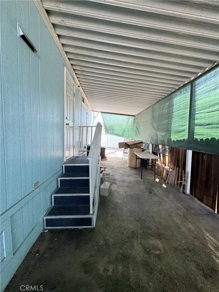 12101 Indiana, Riverside, CA, 92503