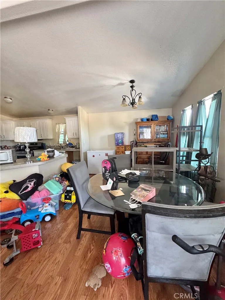 12101 Indiana, Riverside, CA, 92503