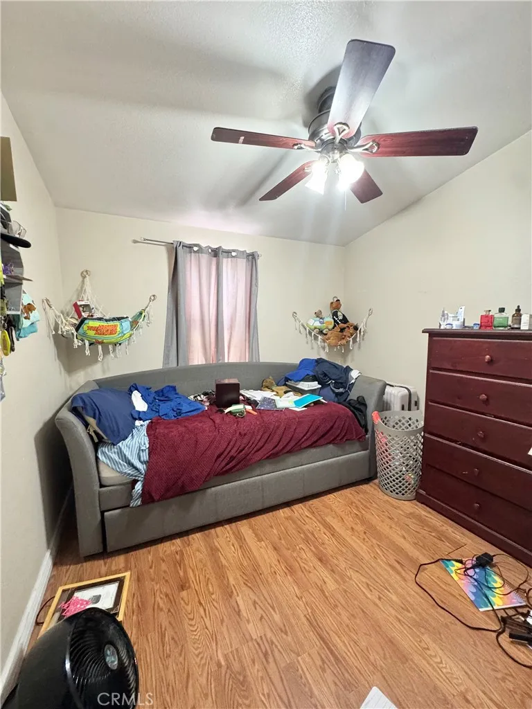 12101 Indiana, Riverside, CA, 92503
