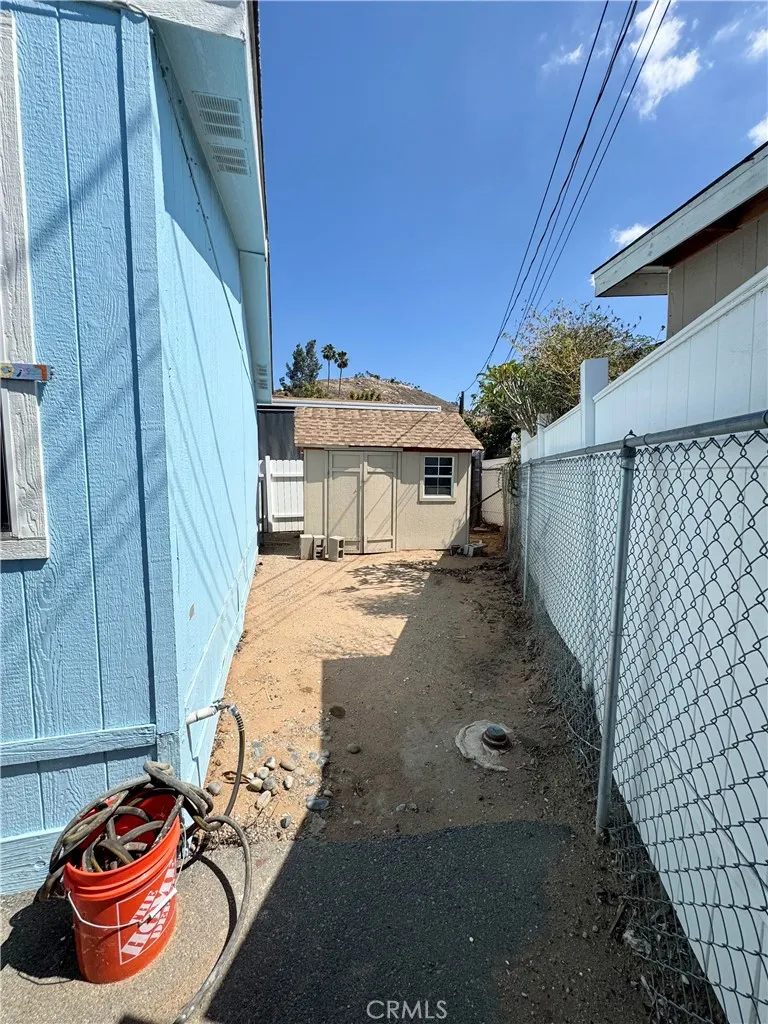12101 Indiana, Riverside, CA, 92503