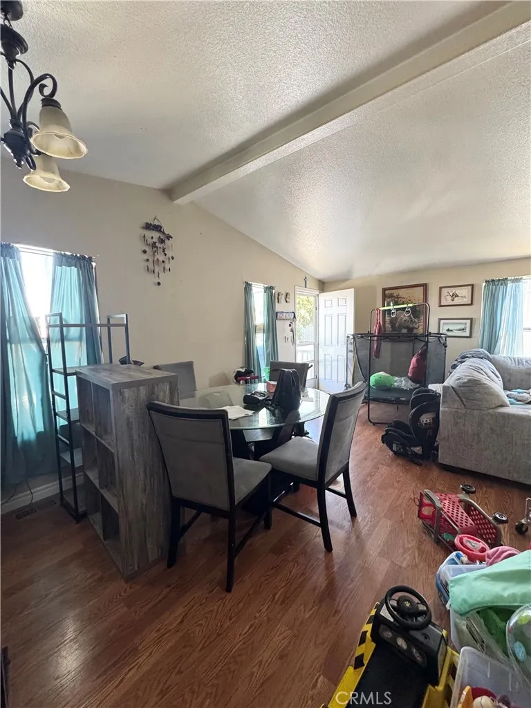 12101 Indiana, Riverside, CA, 92503