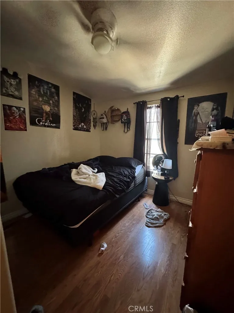 12101 Indiana, Riverside, CA, 92503