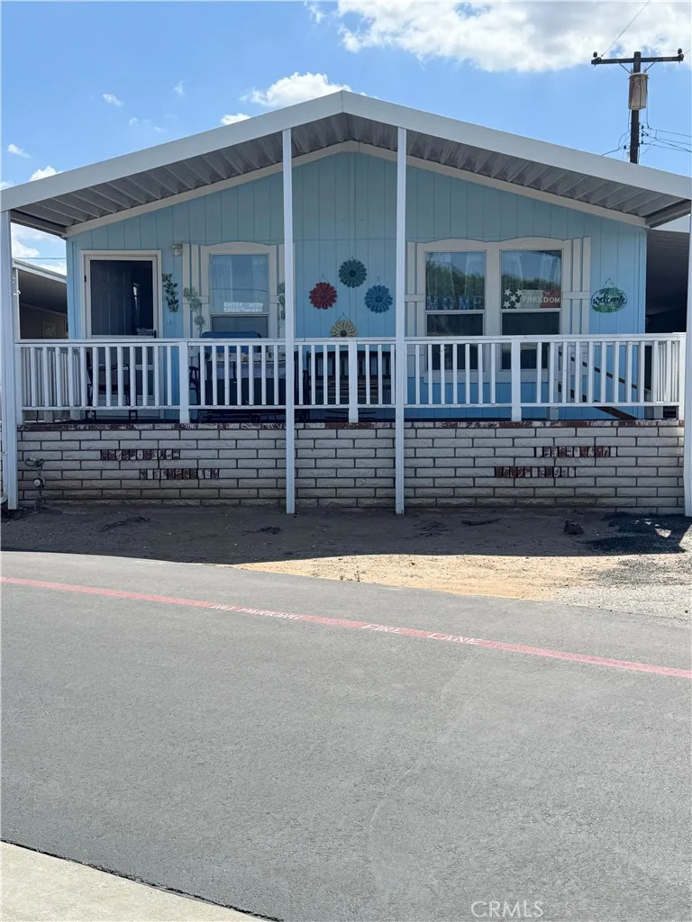 Riverside, CA 92503