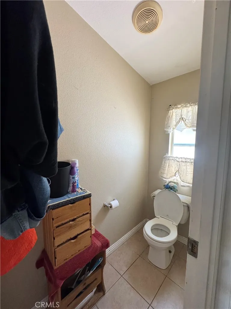 12101 Indiana, Riverside, CA, 92503
