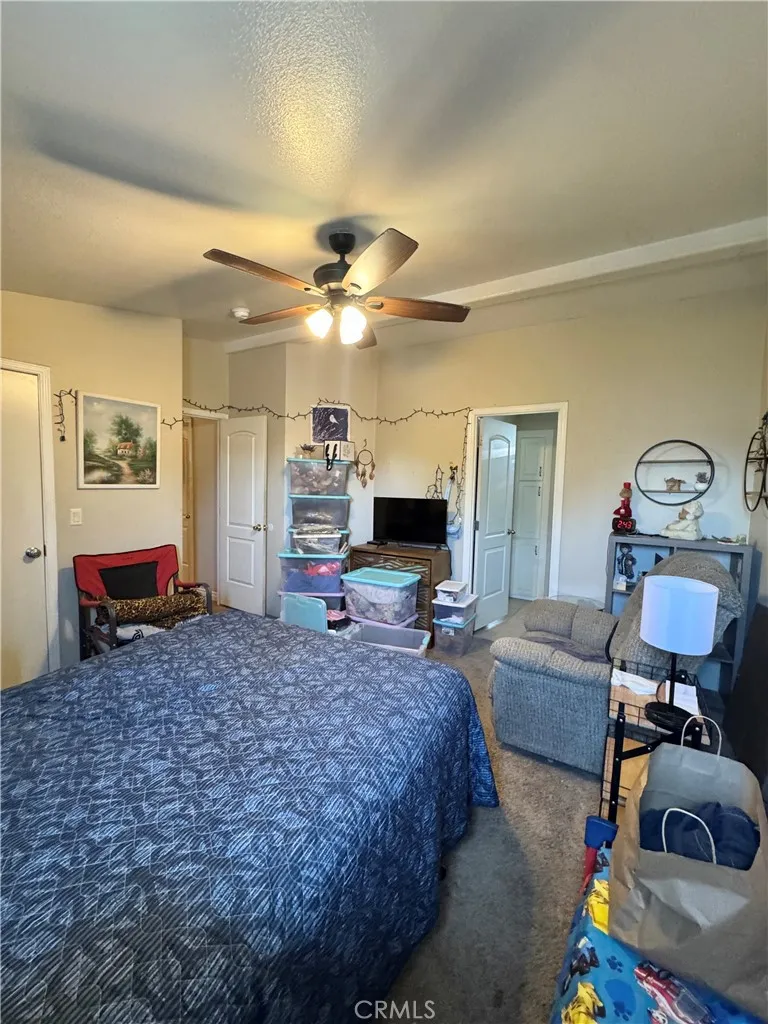 12101 Indiana, Riverside, CA, 92503