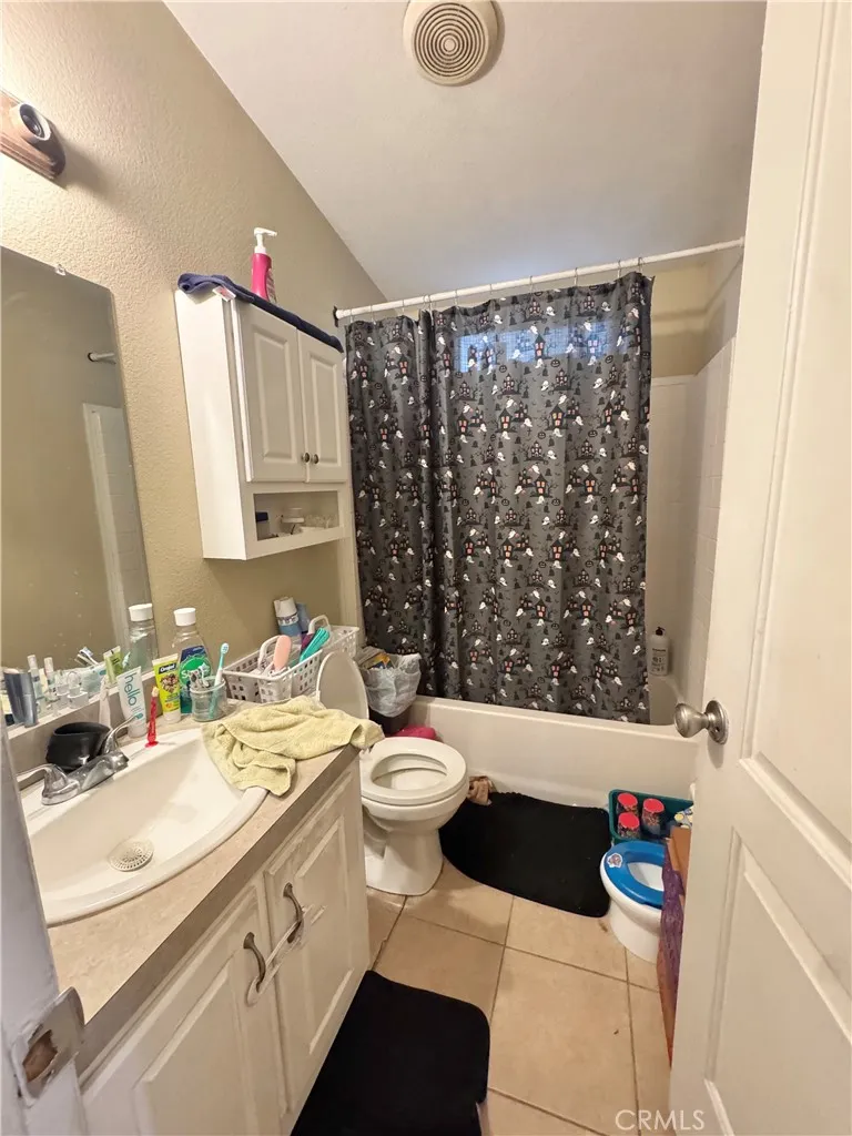 12101 Indiana, Riverside, CA, 92503