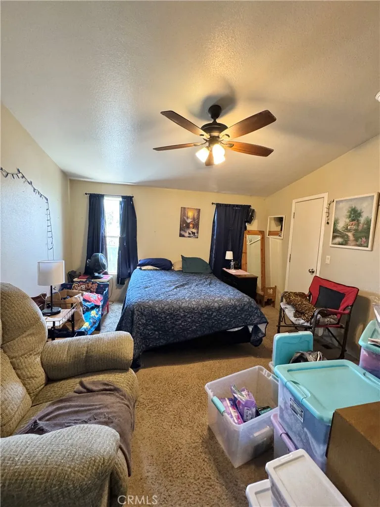 12101 Indiana, Riverside, CA, 92503