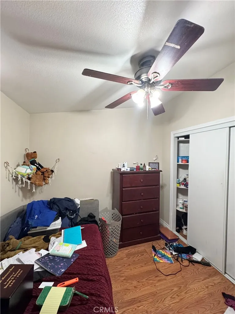 12101 Indiana, Riverside, CA, 92503