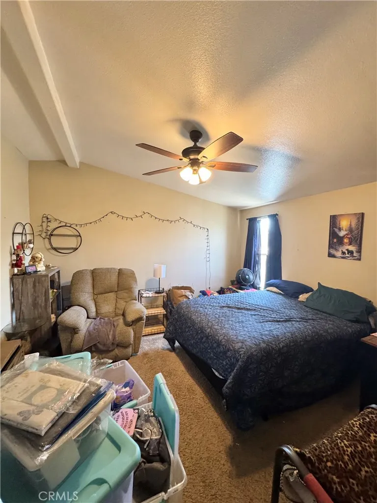 12101 Indiana, Riverside, CA, 92503