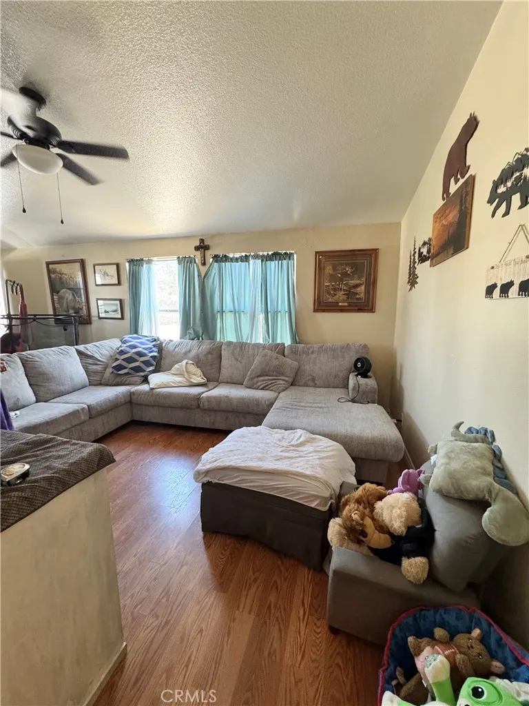 12101 Indiana, Riverside, CA, 92503