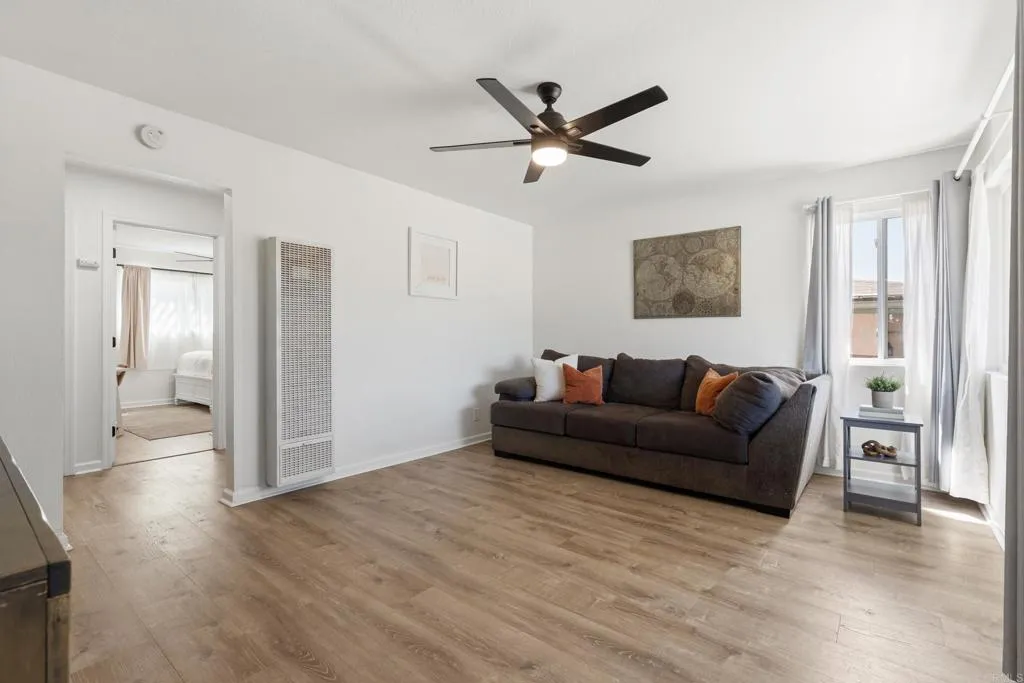 https://cdn.realtyfeed.com/cdn/127/306703838/0b26a556c4e1408a851547c3dc81a9bc.webp