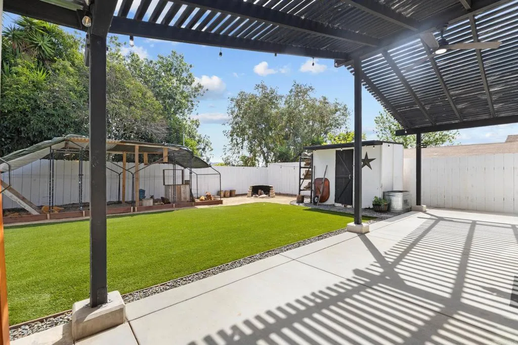 https://cdn.realtyfeed.com/cdn/127/306703838/50b953ab76e9894e8e9f5ae24d57cd35.webp
