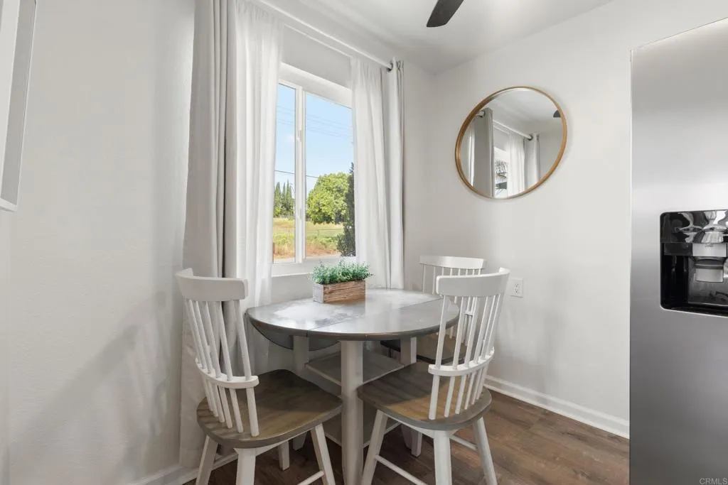 https://cdn.realtyfeed.com/cdn/127/306703838/557ae6720e116d8eaf6134d27958b4c9.webp
