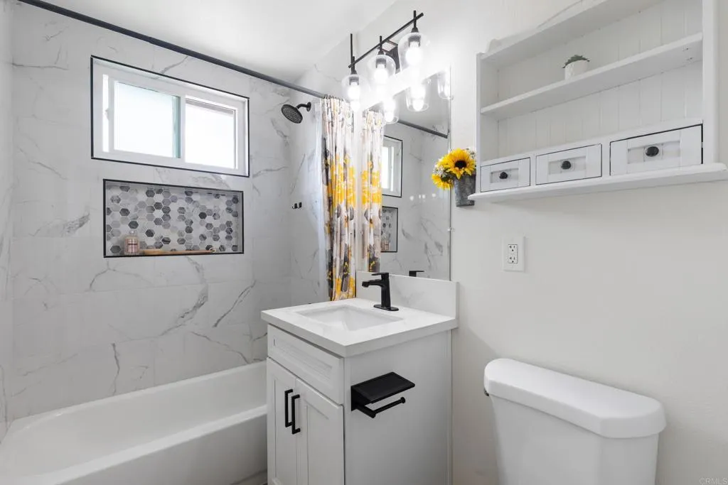 https://cdn.realtyfeed.com/cdn/127/306703838/626735527cb271cd5c697faf245f6be0.webp