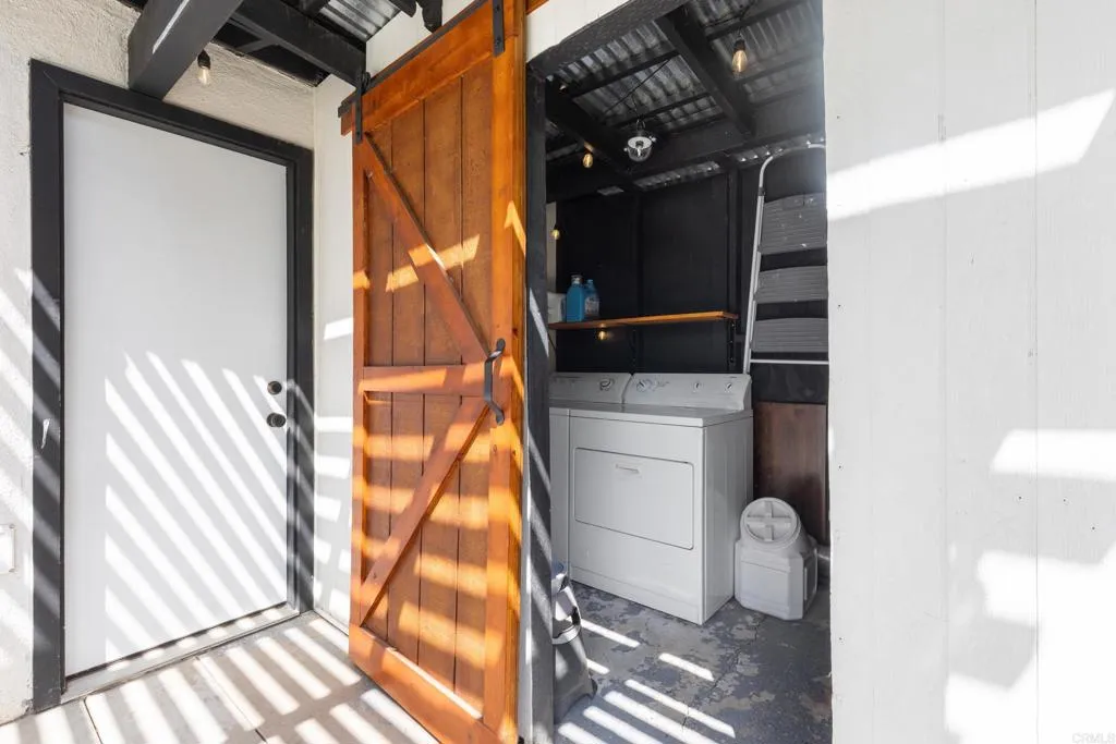 https://cdn.realtyfeed.com/cdn/127/306703838/66ca3615142dca5939ba369ffc7d1c07.webp