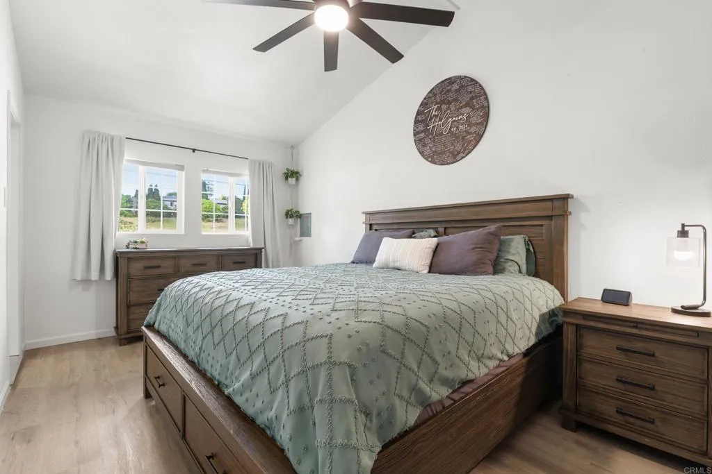 https://cdn.realtyfeed.com/cdn/127/306703838/738fde4d6d12a904b9c615a20ad16f81.webp