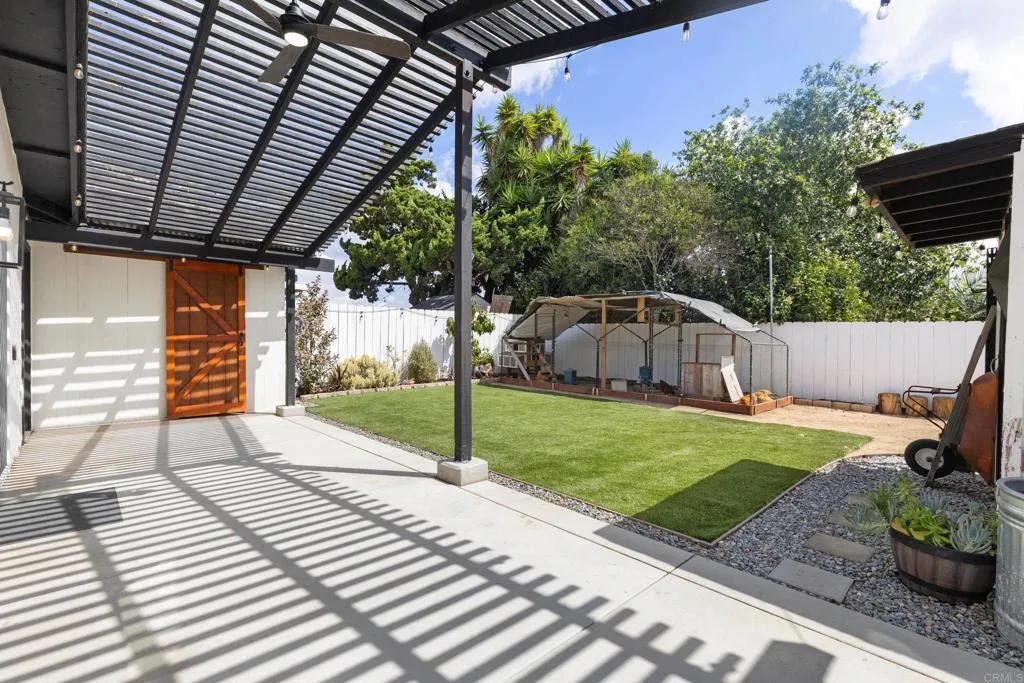 https://cdn.realtyfeed.com/cdn/127/306703838/77eedf3566e7a4a5d3a772b584a0f4e2.webp