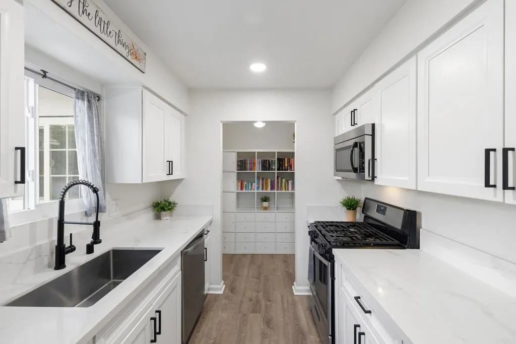 https://cdn.realtyfeed.com/cdn/127/306703838/80644c9e1203c7ec3145e18471e86dd1.webp