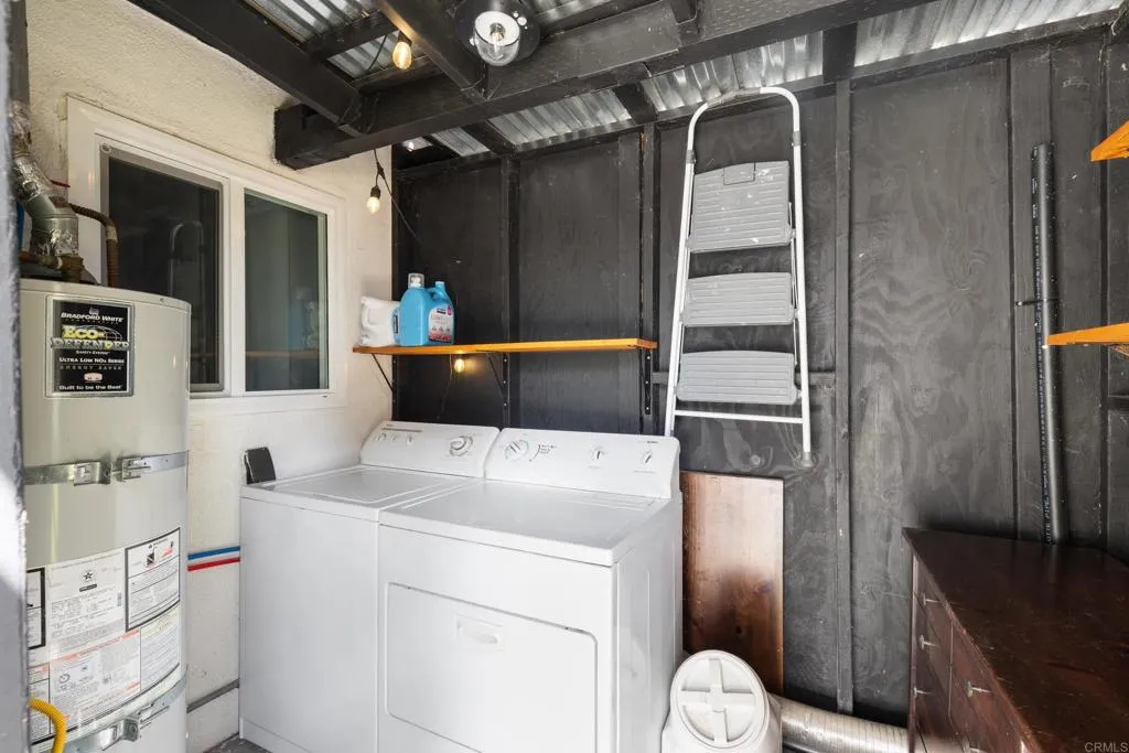 https://cdn.realtyfeed.com/cdn/127/306703838/812f94d4fb19750328dc47d52bd6d0ee.webp