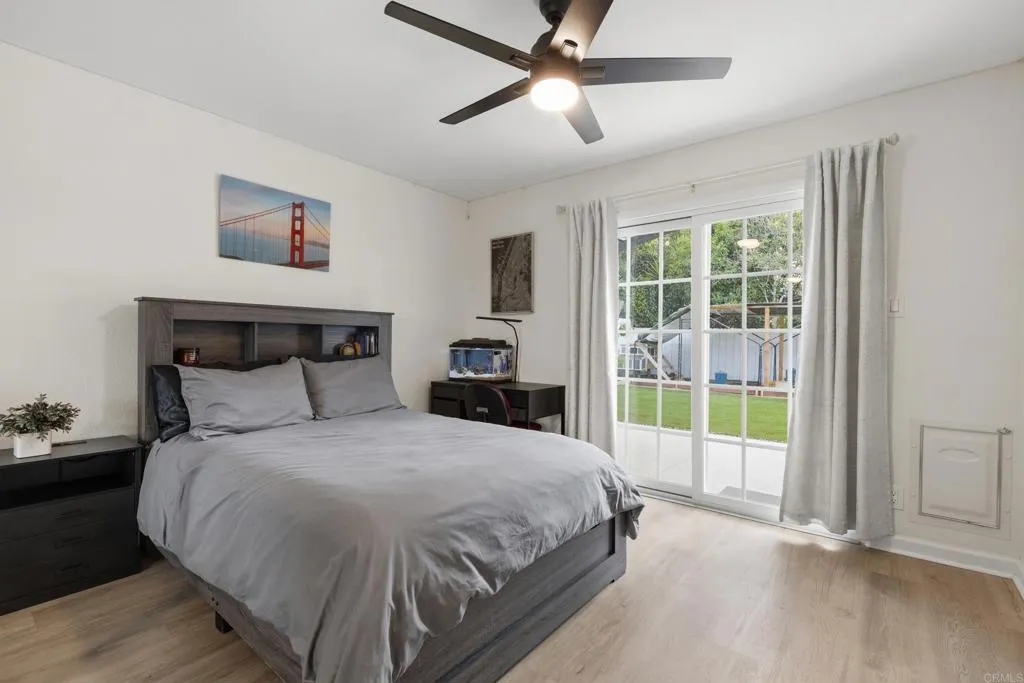 https://cdn.realtyfeed.com/cdn/127/306703838/8c7f63a0b956537117ae1a152fb8467f.webp