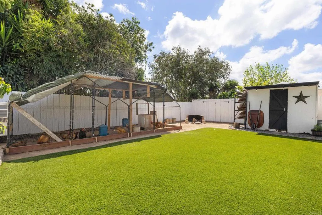 https://cdn.realtyfeed.com/cdn/127/306703838/8cec0167bcdc68bbd70b08bb4c66910f.webp