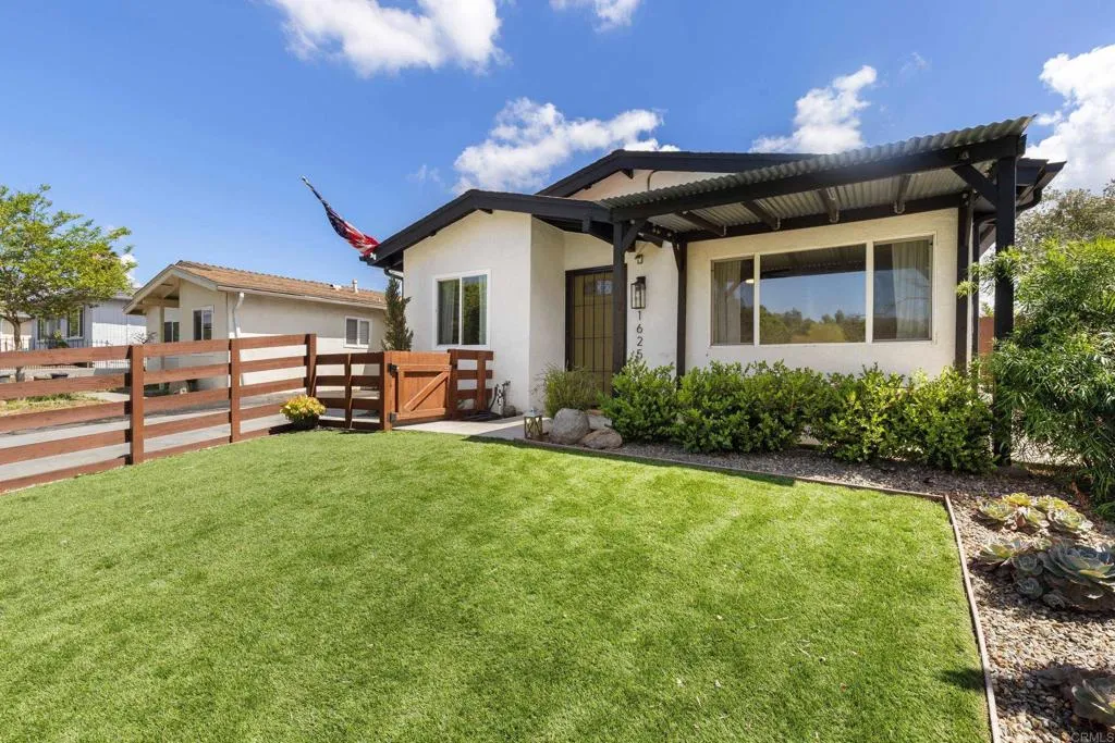Houses For Rent La Quinta
