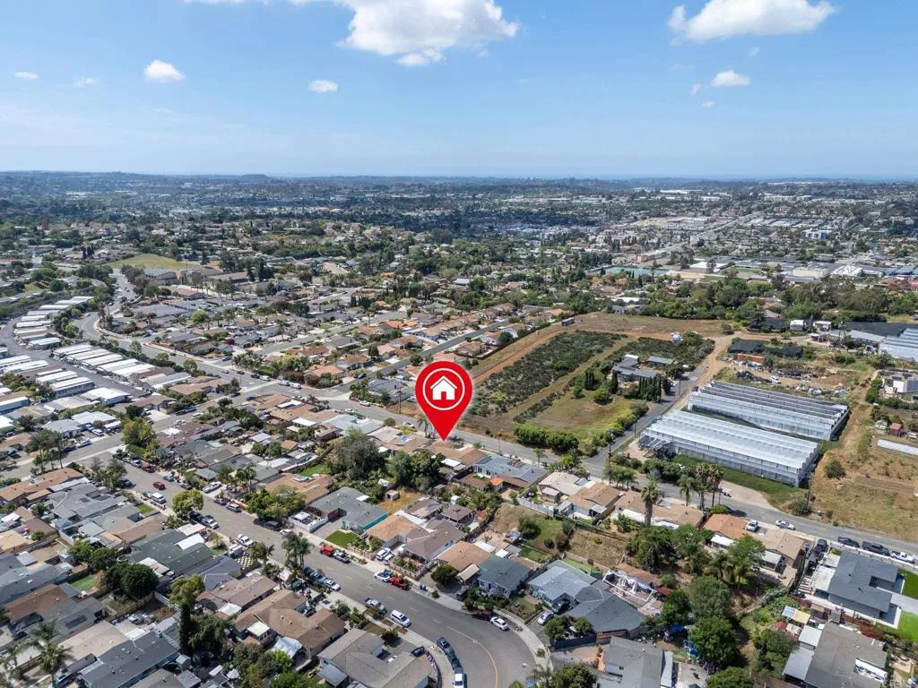 https://cdn.realtyfeed.com/cdn/127/306703838/c68170b3f7ceac2f05aaeab1da2f845b.webp