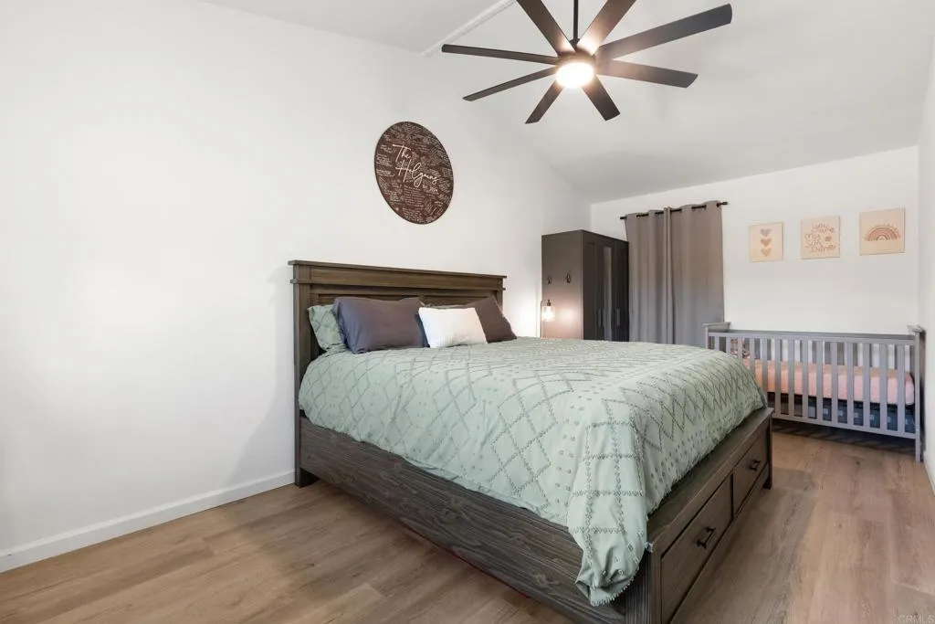 https://cdn.realtyfeed.com/cdn/127/306703838/cc91a1c45d030bf84f367e5be407a30d.webp