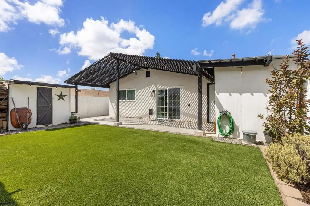 https://cdn.realtyfeed.com/cdn/127/306703838/d1d48f2ff6b84b25b11358cdbc681299.webp