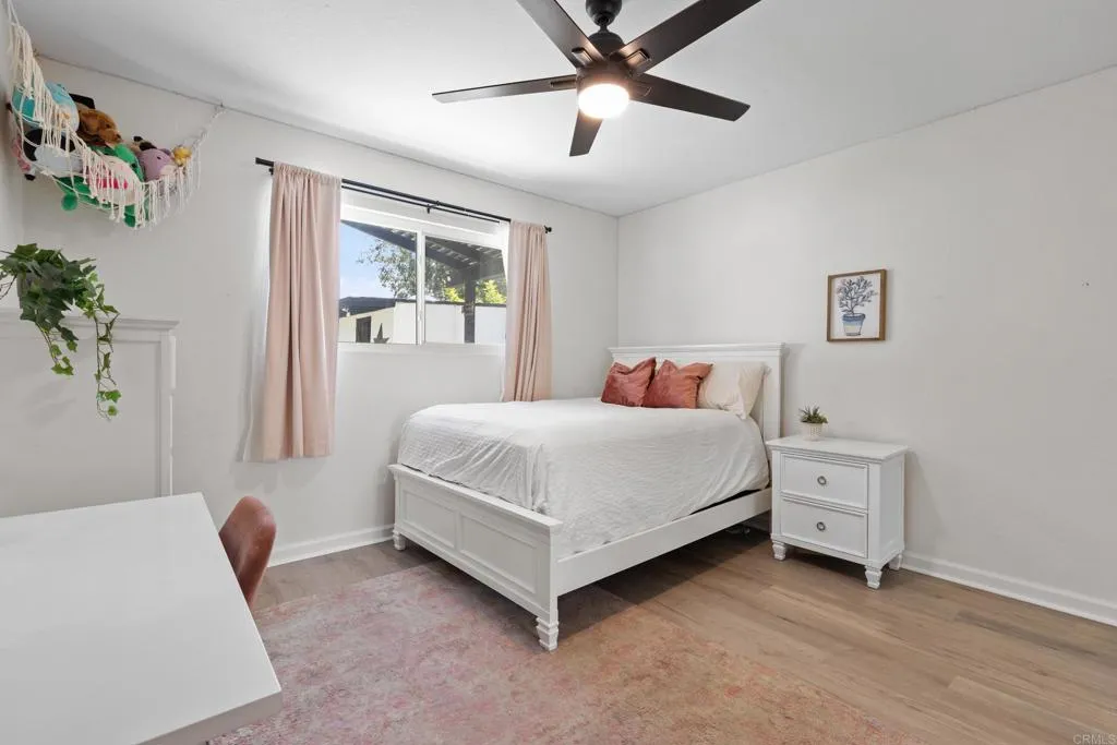 https://cdn.realtyfeed.com/cdn/127/306703838/f42401f5bc8a75ebd144f1c4600a604b.webp