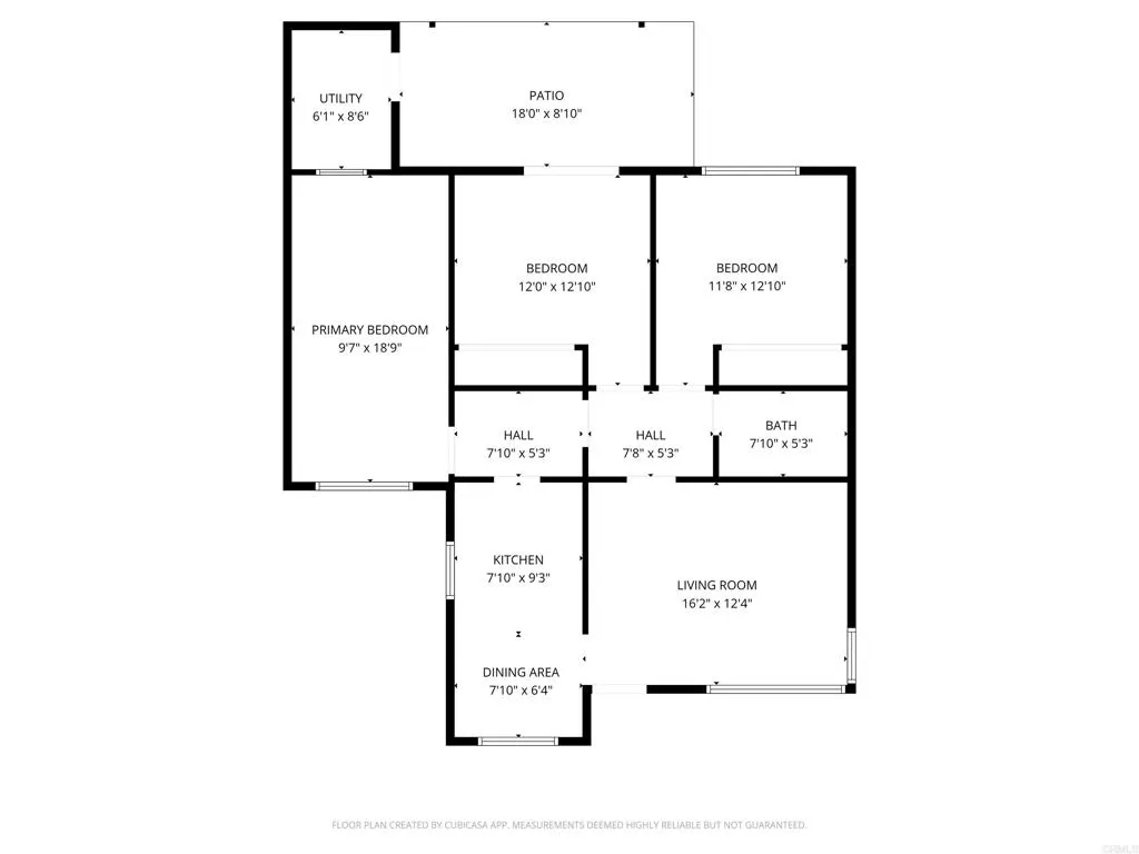 https://cdn.realtyfeed.com/cdn/127/306703838/f8f633e8771f482eed63fdbb9fb80e21.webp
