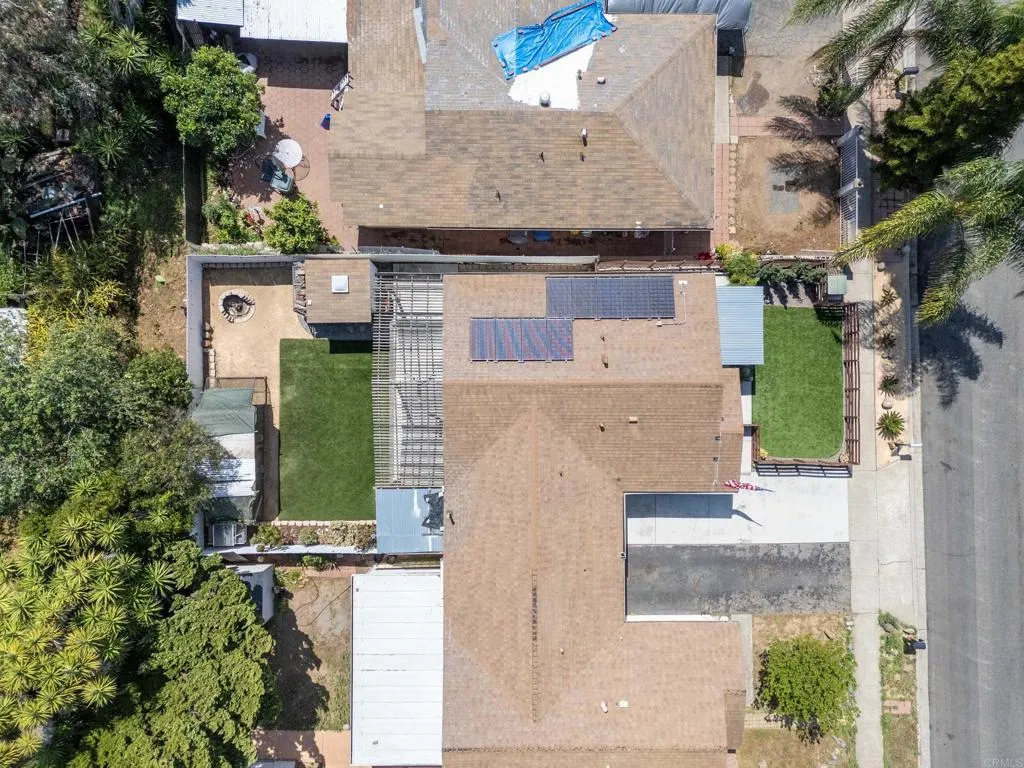 https://cdn.realtyfeed.com/cdn/127/306703838/f954d4954327bafe0959bdb4cb068106.webp