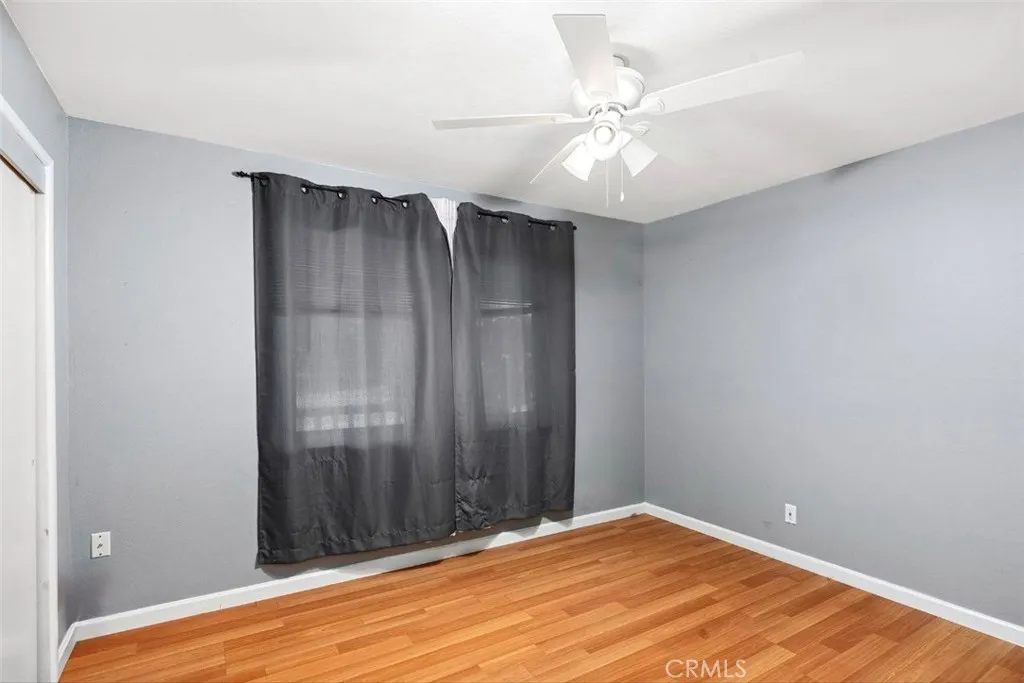 1179 East Avenue, Chico, CA, 95926