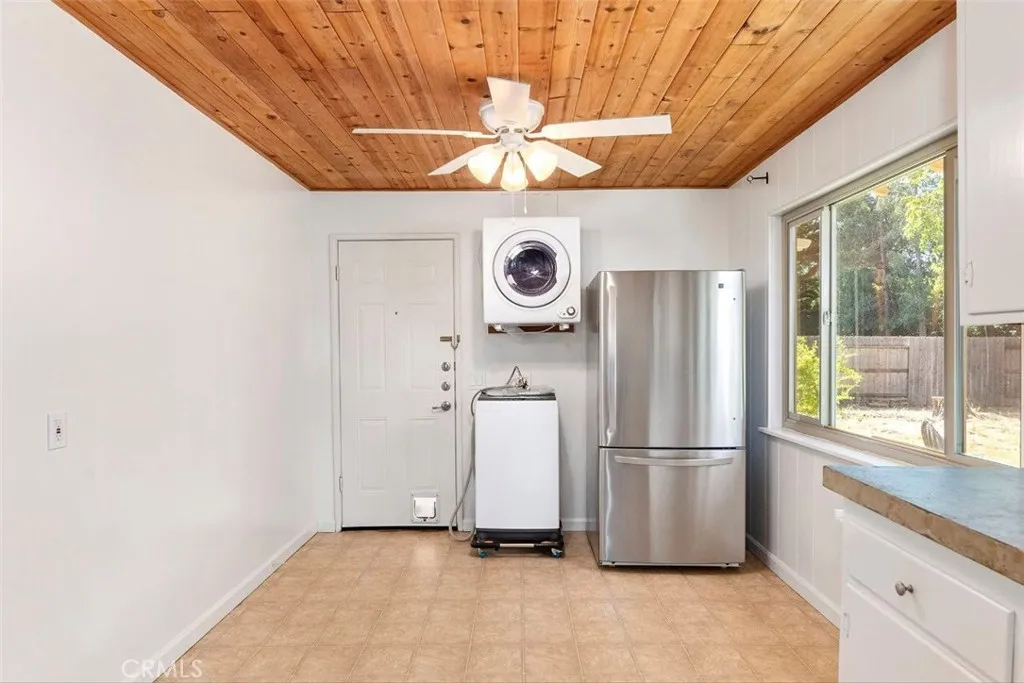 1179 East Avenue, Chico, CA, 95926
