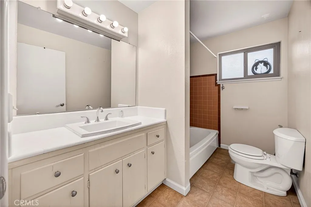 1179 East Avenue, Chico, CA, 95926