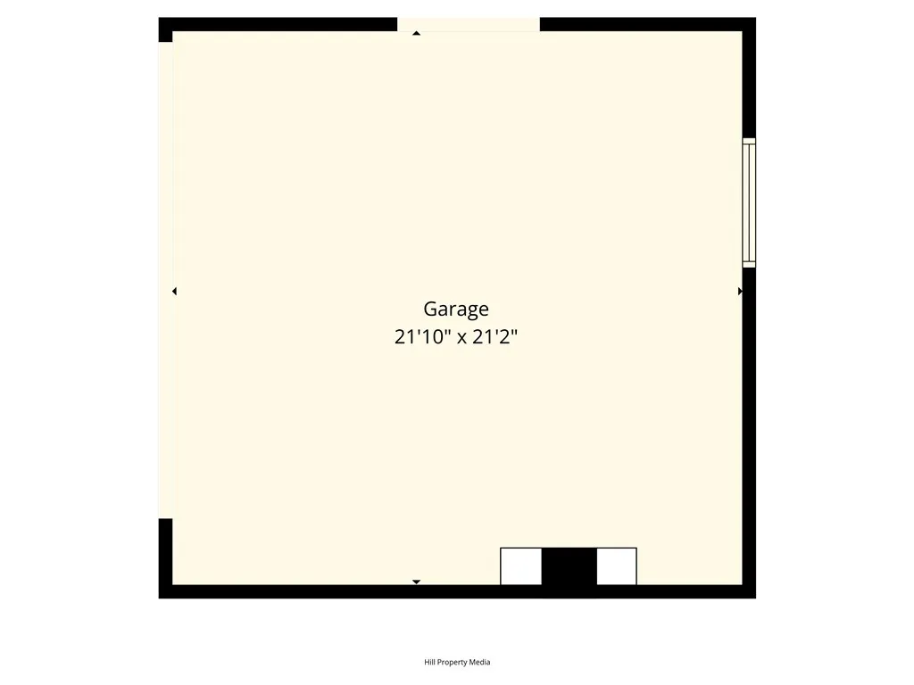 1179 East Avenue, Chico, CA, 95926