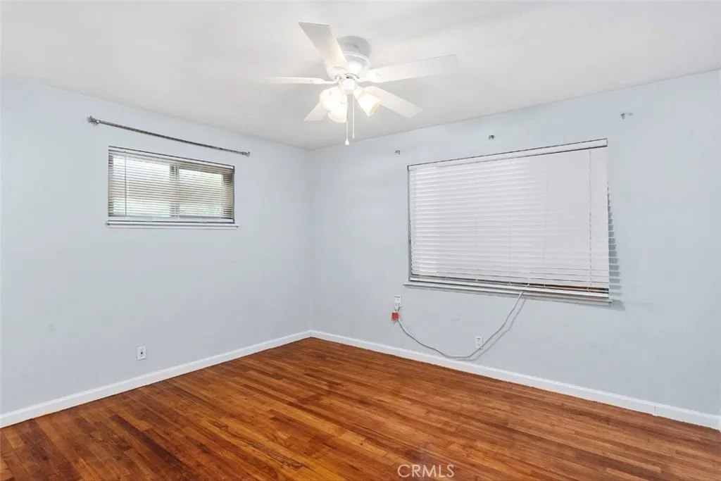 1179 East Avenue, Chico, CA, 95926