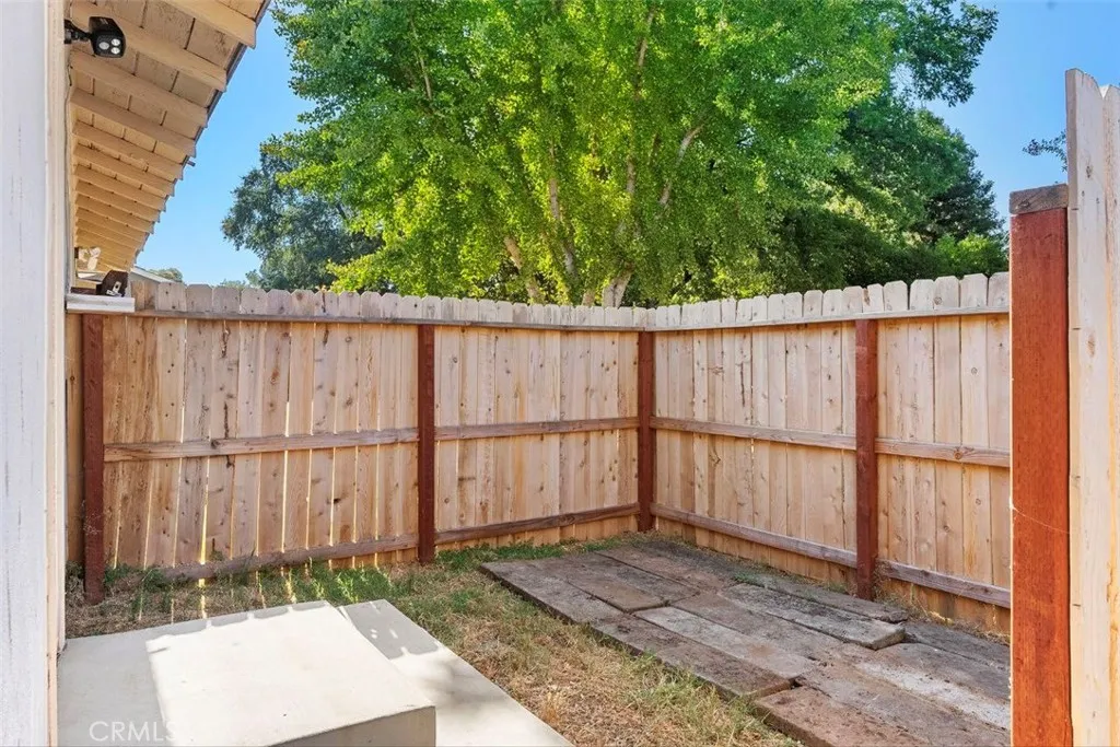 1179 East Avenue, Chico, CA, 95926