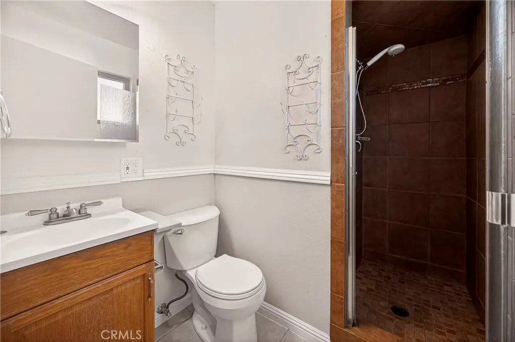 1179 East Avenue, Chico, CA, 95926
