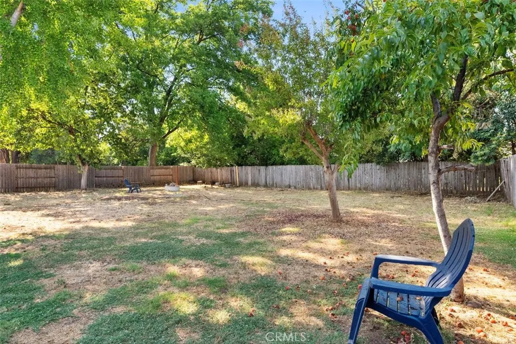 1179 East Avenue, Chico, CA, 95926