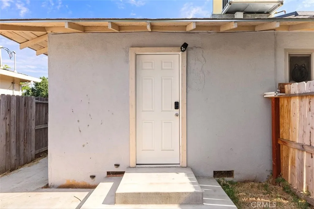 1179 East Avenue, Chico, CA, 95926