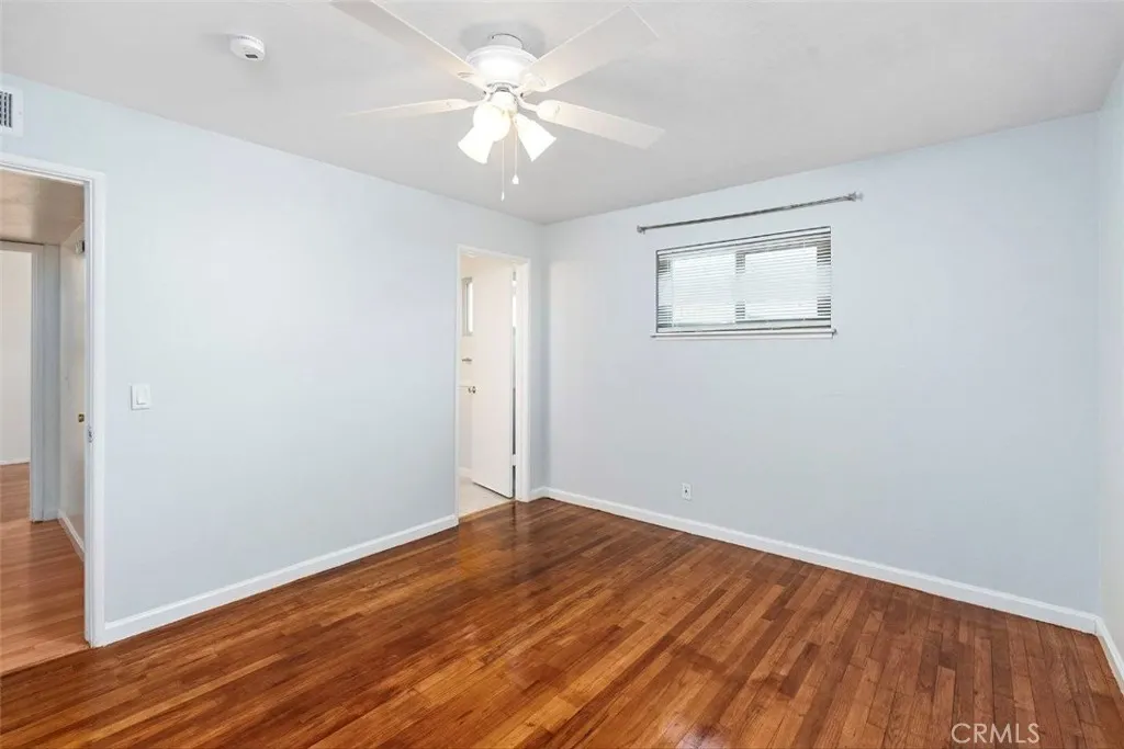 1179 East Avenue, Chico, CA, 95926