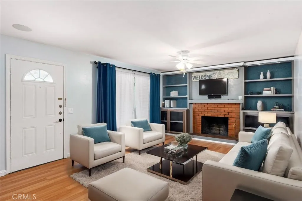 1179 East Avenue, Chico, CA, 95926