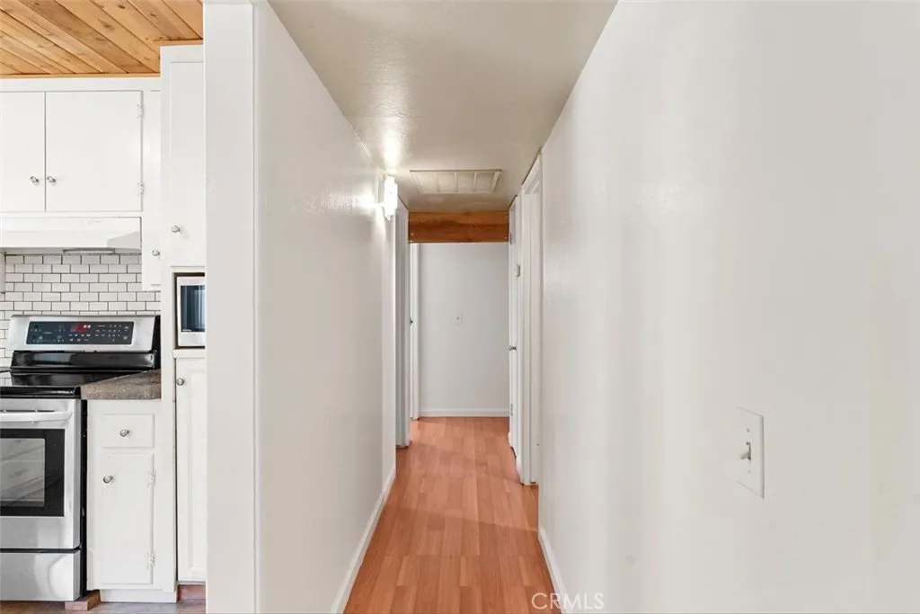 1179 East Avenue, Chico, CA, 95926