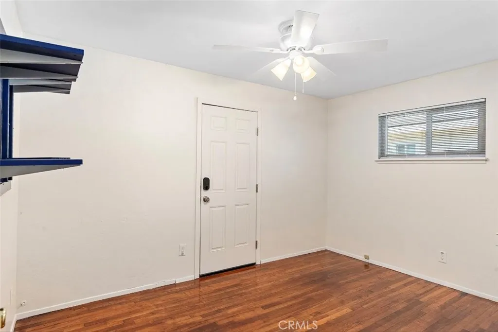 1179 East Avenue, Chico, CA, 95926
