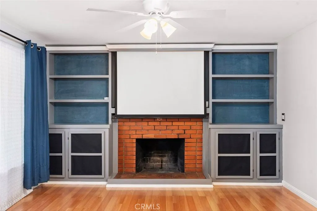 1179 East Avenue, Chico, CA, 95926