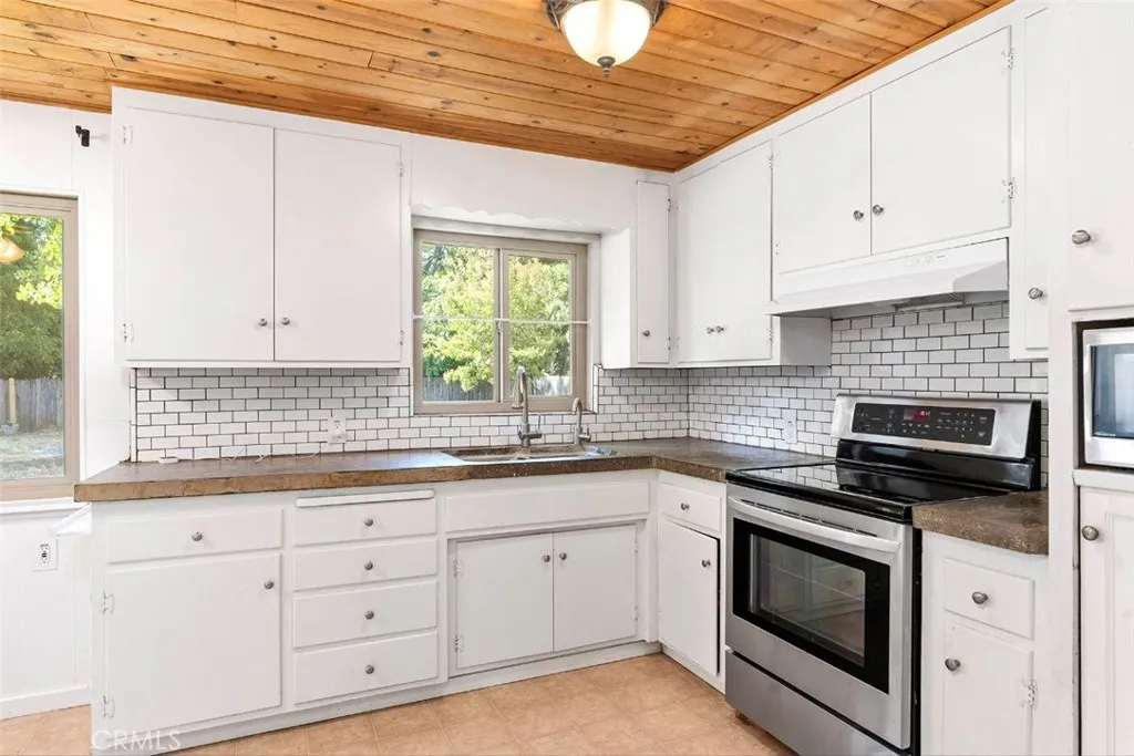 1179 East Avenue, Chico, CA, 95926