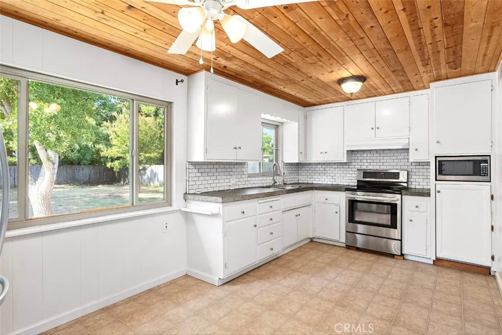 1179 East Avenue, Chico, CA, 95926