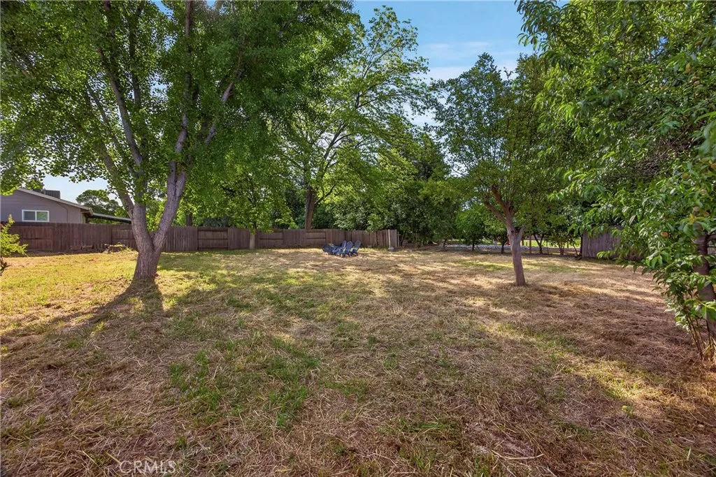 1179 East Avenue, Chico, CA, 95926