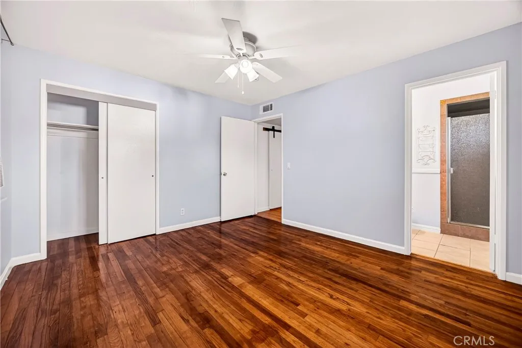 1179 East Avenue, Chico, CA, 95926
